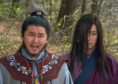 朱蒙 50話の動画