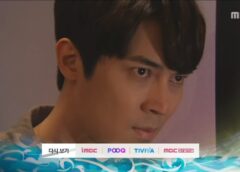 龍王＜ヨンワン＞様のご加護 50話の動画