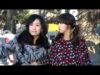 笑ってトンヘ 50話の動画