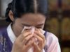 花たちの戦い 50話(最終回)の動画