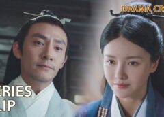 運命の桃花 50話の動画
