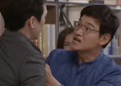 金持ちの息子 50話の動画