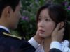 恋の花が咲きました 50話 動画