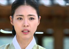 華政 50話の動画