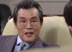 最後まで愛 50話の動画