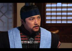 武神 50話の動画