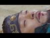 奇皇后 50話 動画