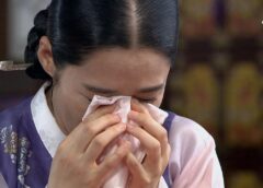 花たちの戦い 50話(最終回)の動画
