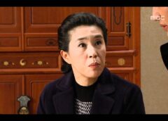愛してる、泣かないで 50話の動画