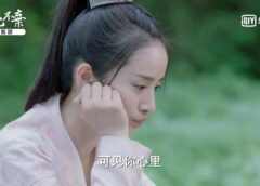 花不棄(カフキ) 50話の動画