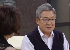 漆黒の四重奏 50話の動画