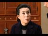 愛してる、泣かないで 50話 動画