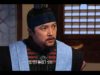 武神 50話 動画