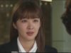 不屈の婿 50話 動画