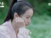 花不棄(カフキ) 50話 動画