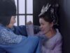 独孤皇后 50話(最終回)の動画