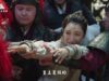 大明皇妃 50話 動画