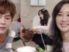 アイムソーリーカン・ナムグ 50話 動画
