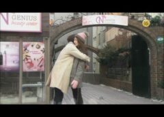 憎くても愛してる 50話 動画