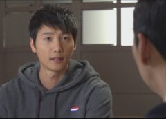 ハッピーレストラン 51話の動画