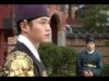 イ・サン 51話の動画