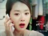 女の秘密 51話 動画