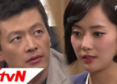福寿草 51話の動画