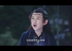 シンデレラ・シェフ 51話の動画