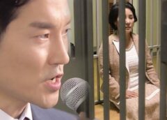 ずっと恋したい 51話の動画