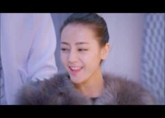 ダイヤモンドの恋人 51話の動画