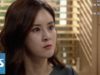 清潭洞スキャンダル 51話 動画