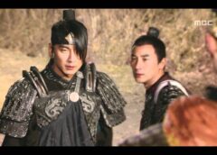 善徳女王 51話の動画