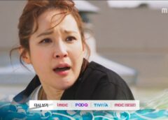 龍王＜ヨンワン＞様のご加護 51話の動画