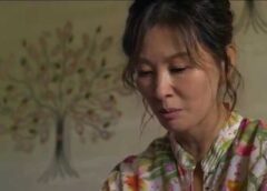 バラ色の恋人たち 51話の動画