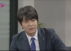 もう一度始めよう 51話の動画