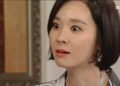 白詰草 51話の動画