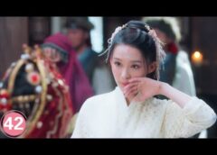 狼殿下 51話の動画