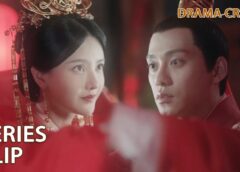 運命の桃花 51話の動画