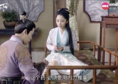 花様衛士 51話の動画