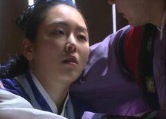 帝王の娘 スベクヒャン 51話の動画
