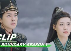 玉昭令 51話の動画