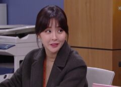 運命の渦 51話の動画