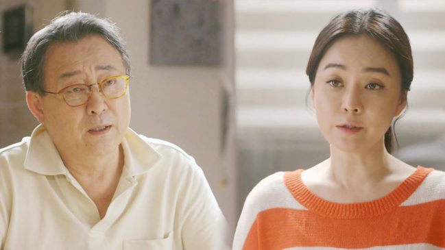 これが人生 ケ セラ セラ 51話 動画 無料視聴で韓国ドラマを見る情報サイト Kbs