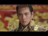 奇皇后 51話(最終回)の動画