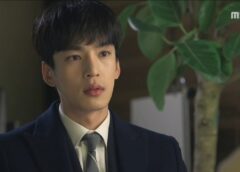 前世の敵 51話の動画