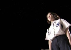 帰ってきたファン・グムボク 51話の動画