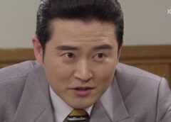 恋するダルスン 51話の動画