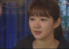 不屈の婿 51話の動画