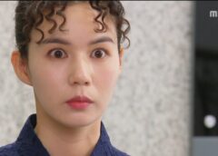 恋する泥棒 51話の動画