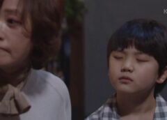 危険な約束 51話 動画